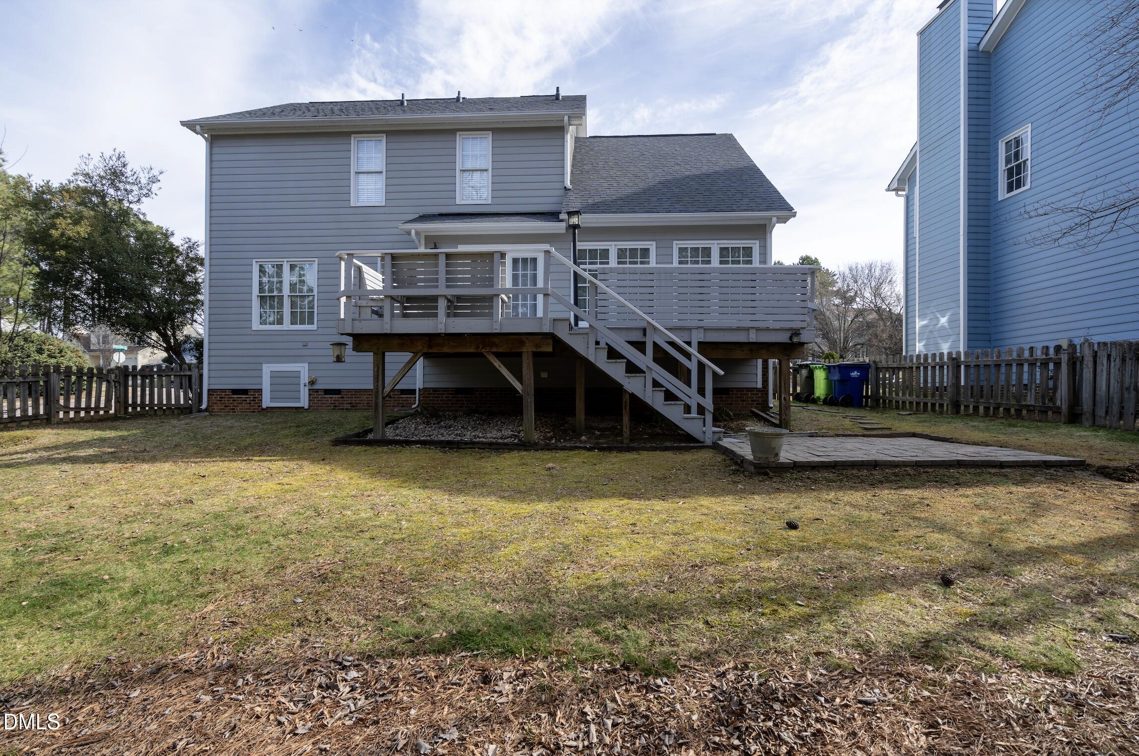 5900 Eaglesfield Drive Property Photo 39