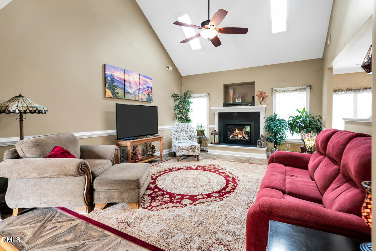 117 Holly Bay Lane Property Photo 6