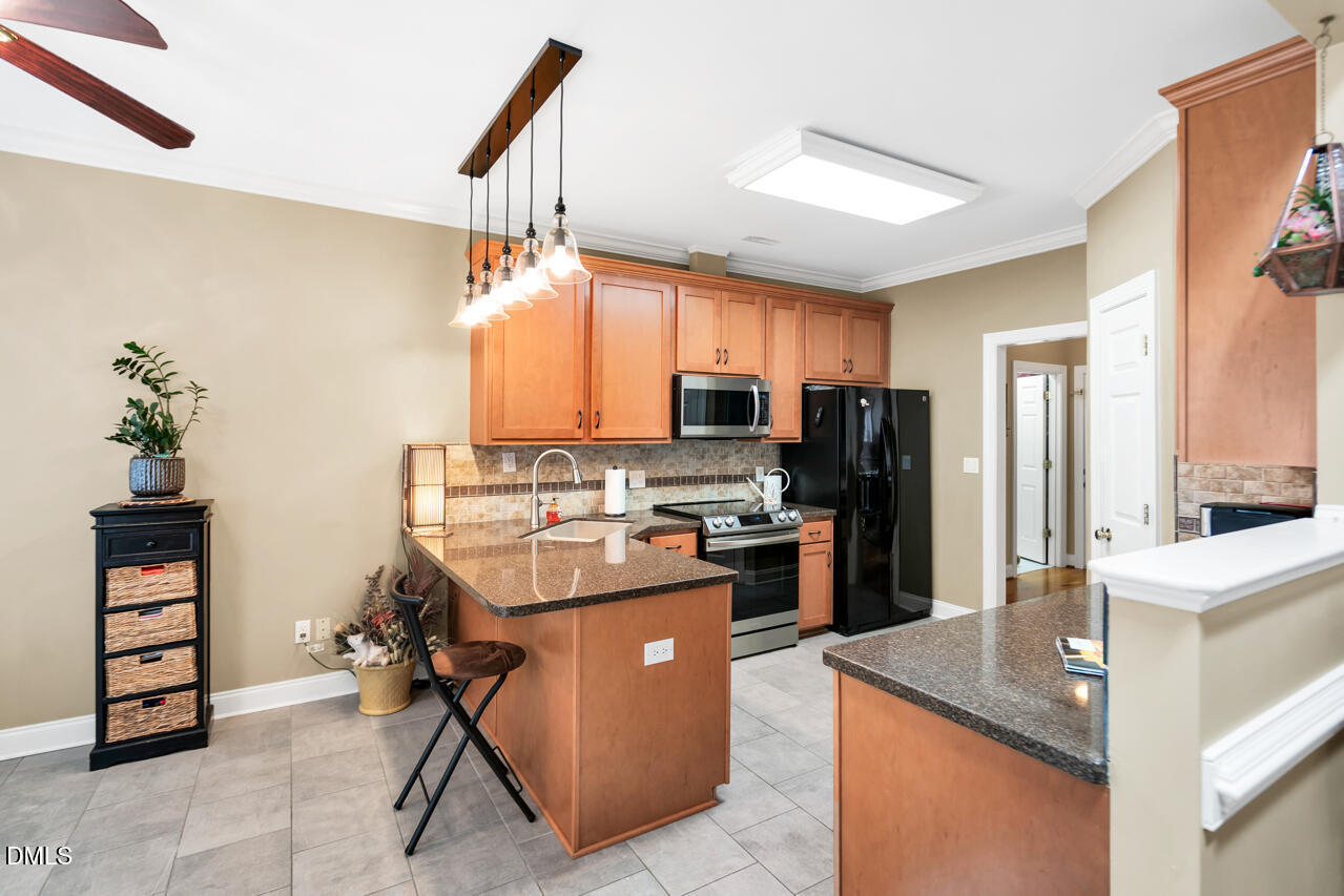 117 Holly Bay Lane Property Photo 8