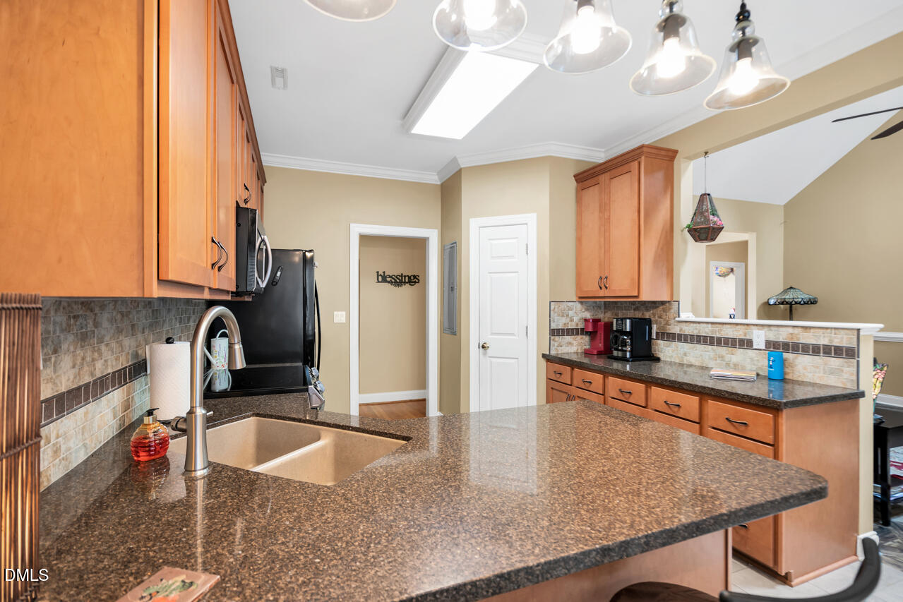 117 Holly Bay Lane Property Photo 10