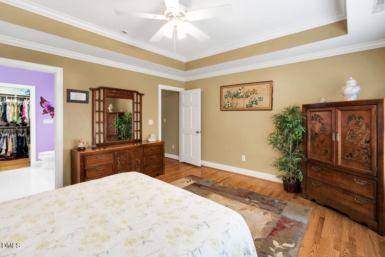 117 Holly Bay Lane Property Photo 17