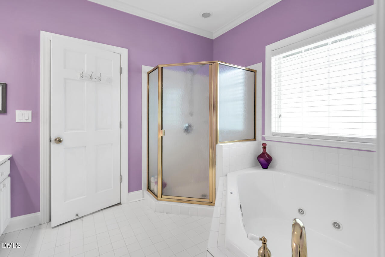 117 Holly Bay Lane Property Photo 19