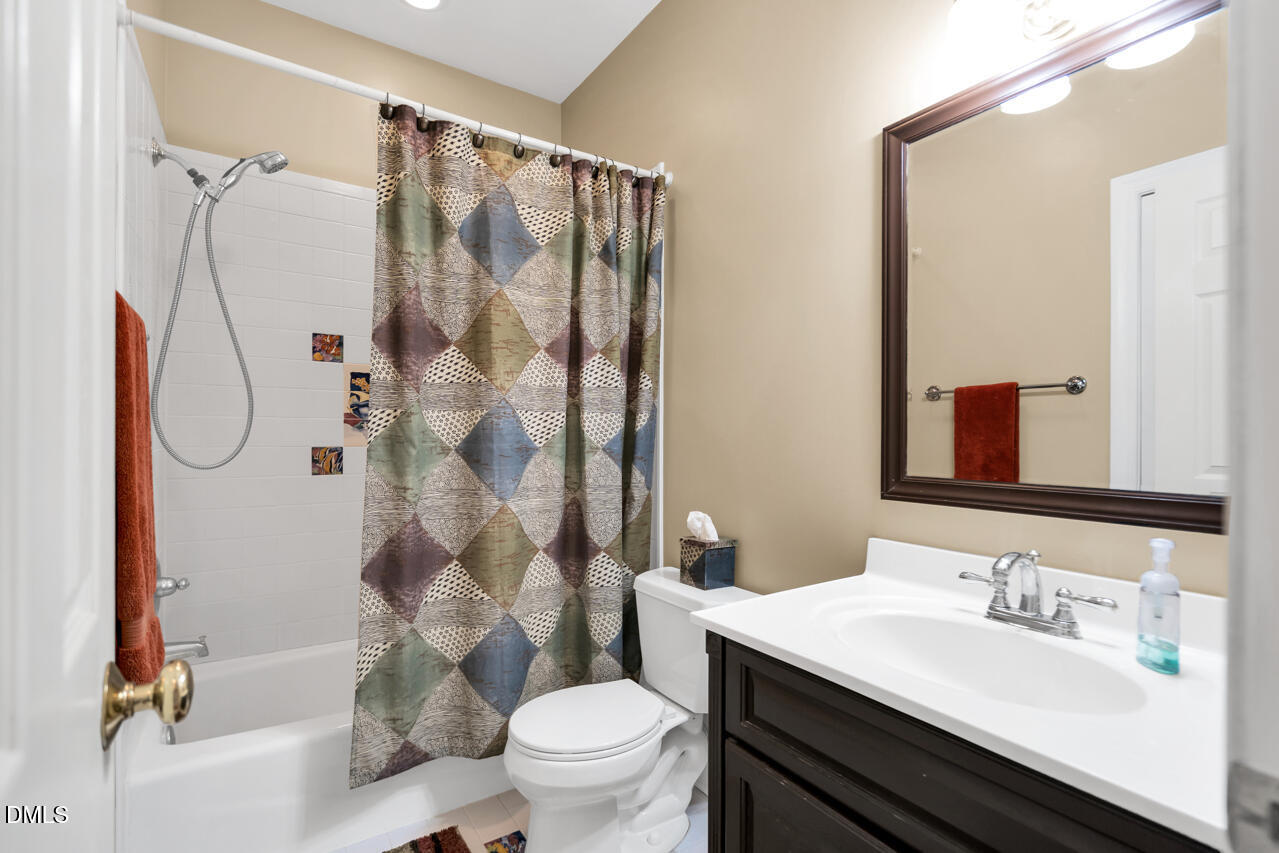 117 Holly Bay Lane Property Photo 23