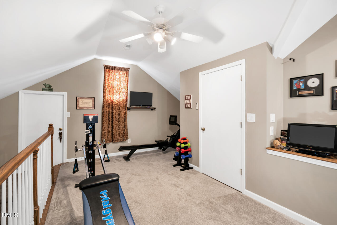 117 Holly Bay Lane Property Photo 29