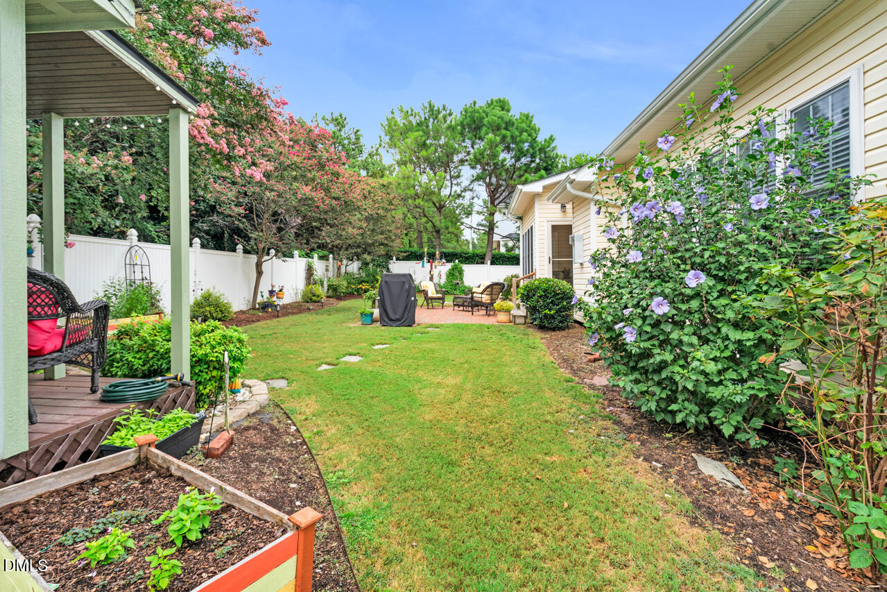 117 Holly Bay Lane Property Photo 35