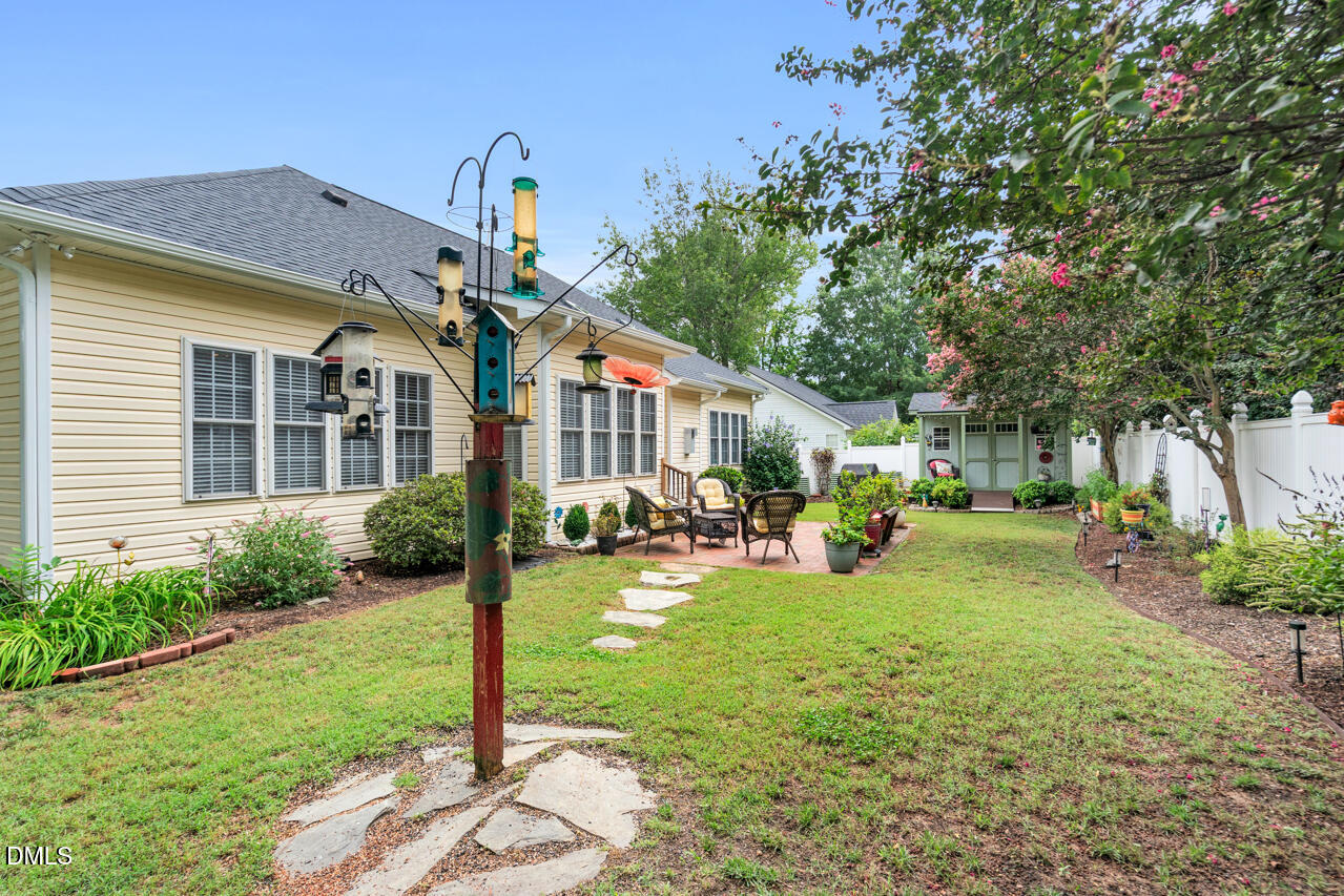 117 Holly Bay Lane Property Photo 39
