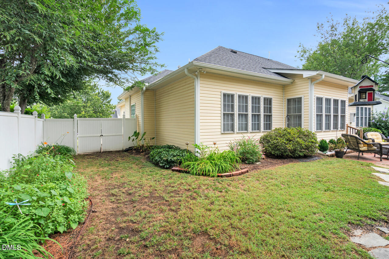 117 Holly Bay Lane Property Photo 40