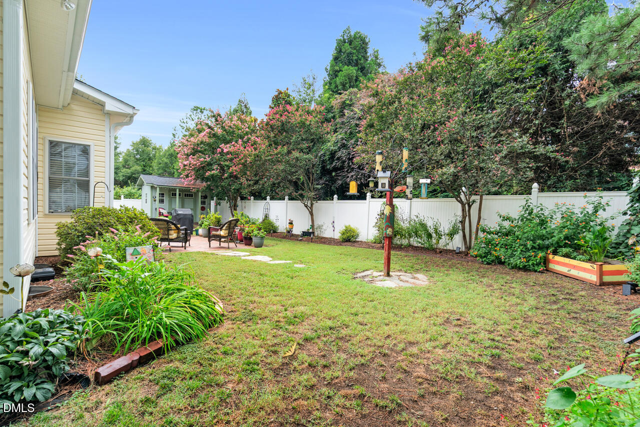 117 Holly Bay Lane Property Photo 41