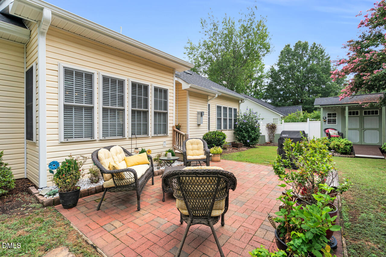 117 Holly Bay Lane Property Photo 42