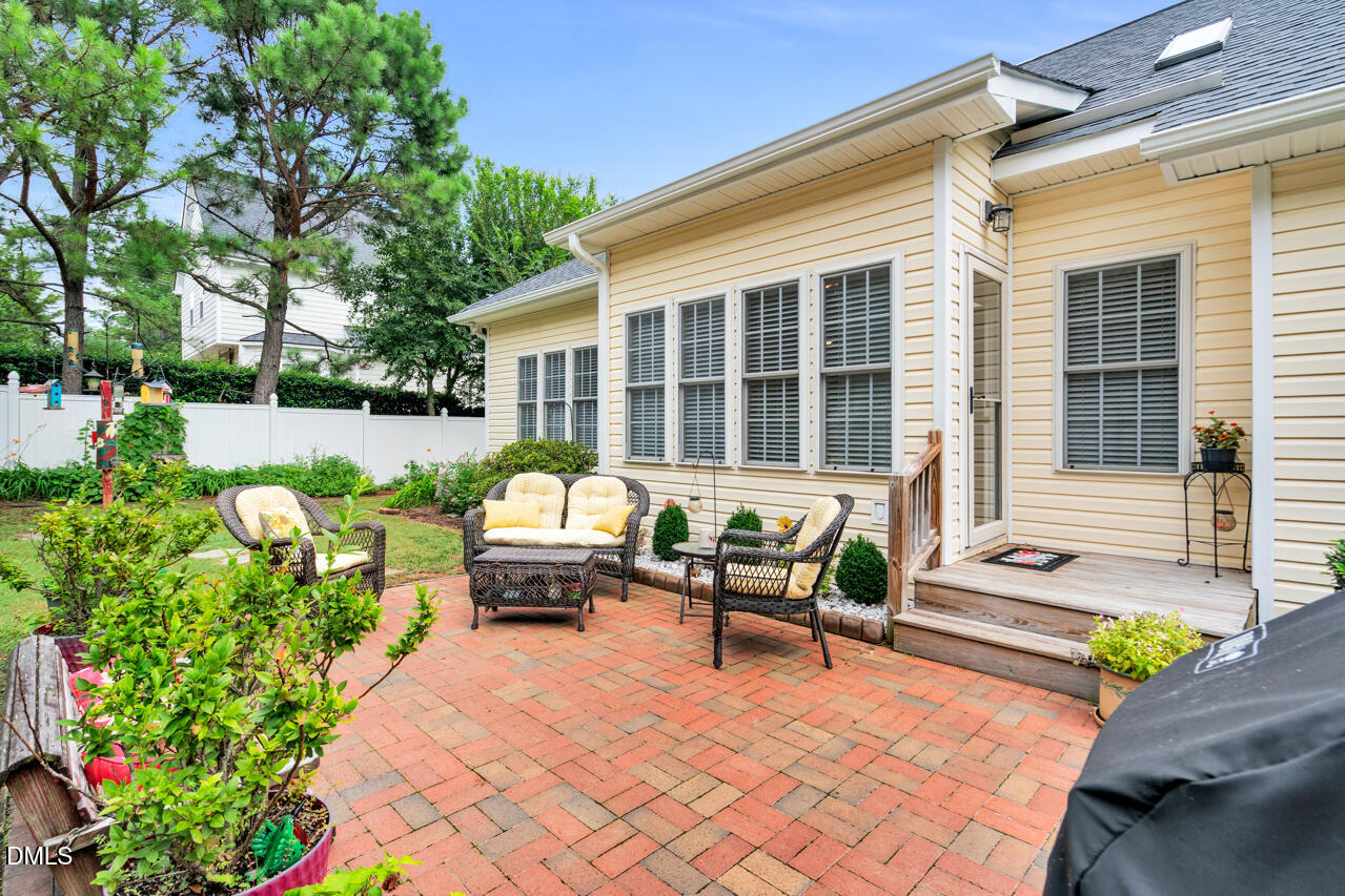 117 Holly Bay Lane Property Photo 43