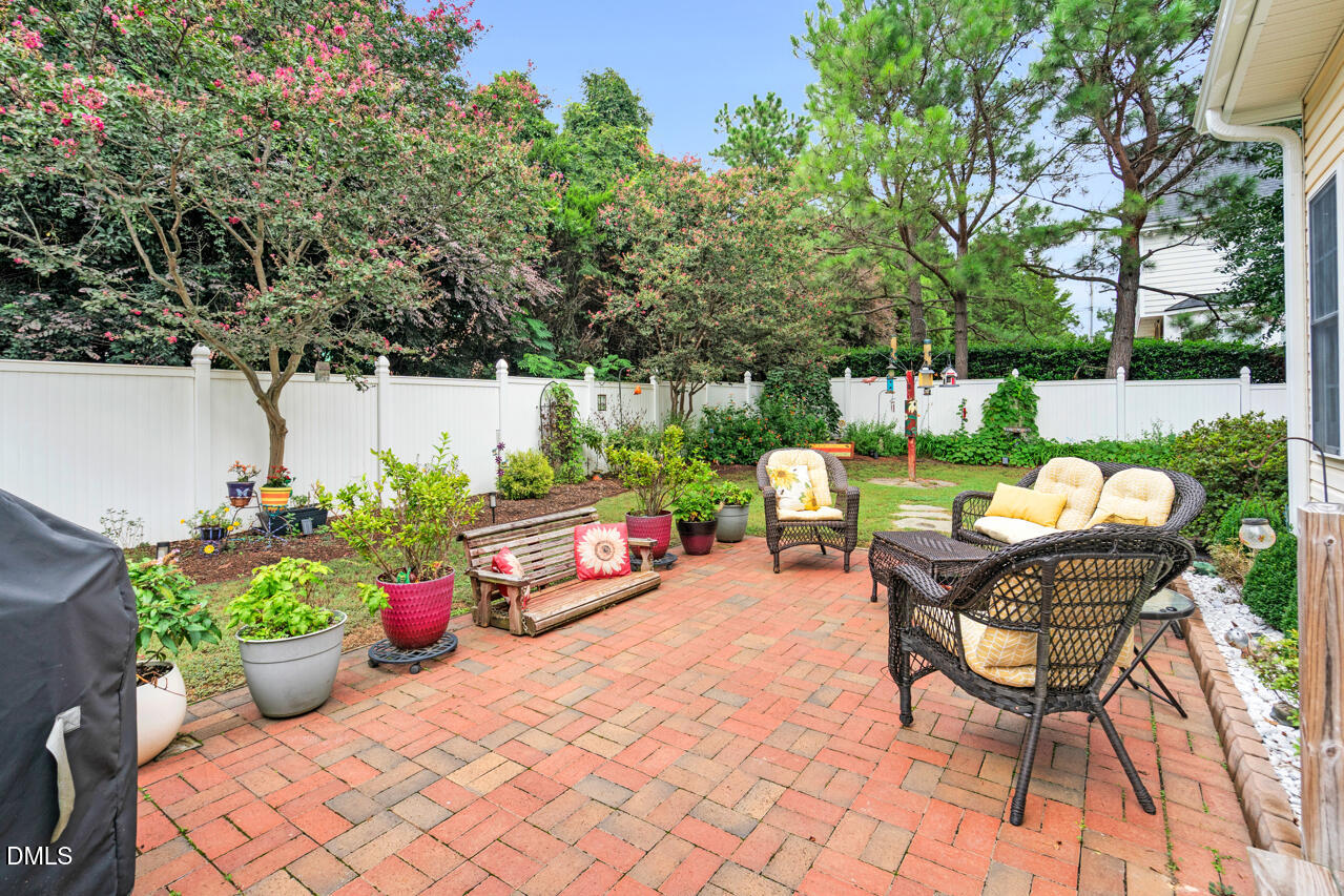 117 Holly Bay Lane Property Photo 44
