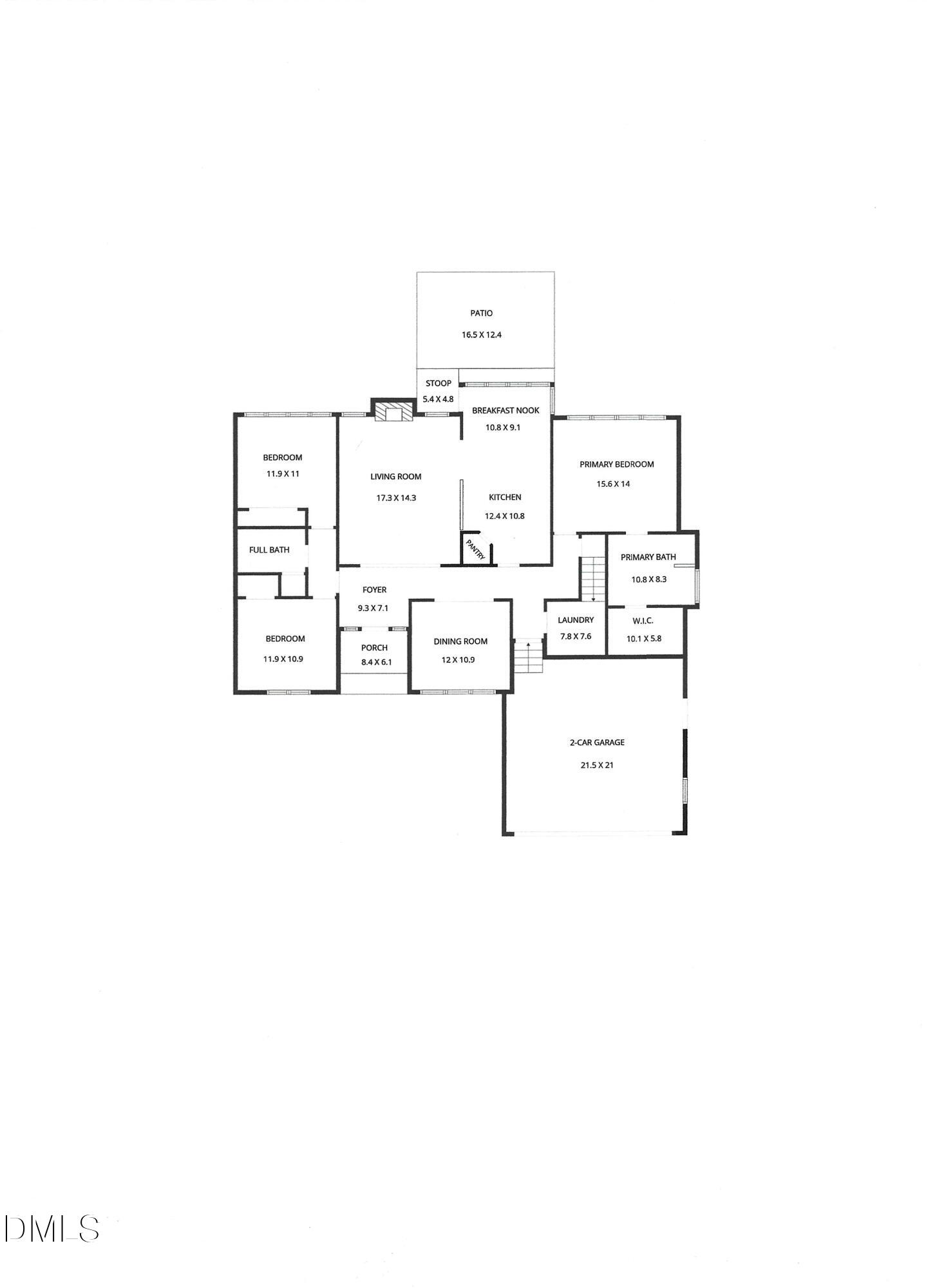 117 Holly Bay Lane Property Photo 45