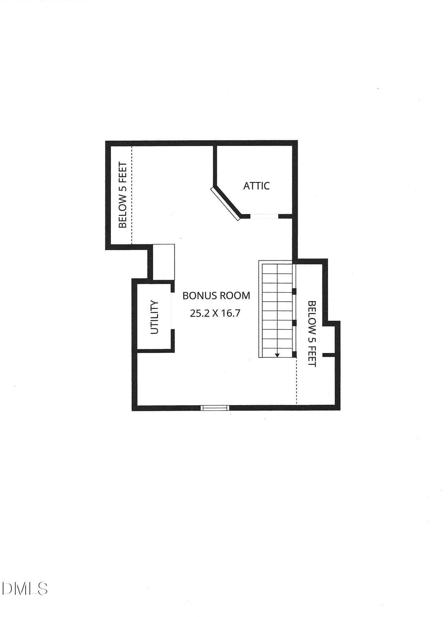 117 Holly Bay Lane Property Photo 46