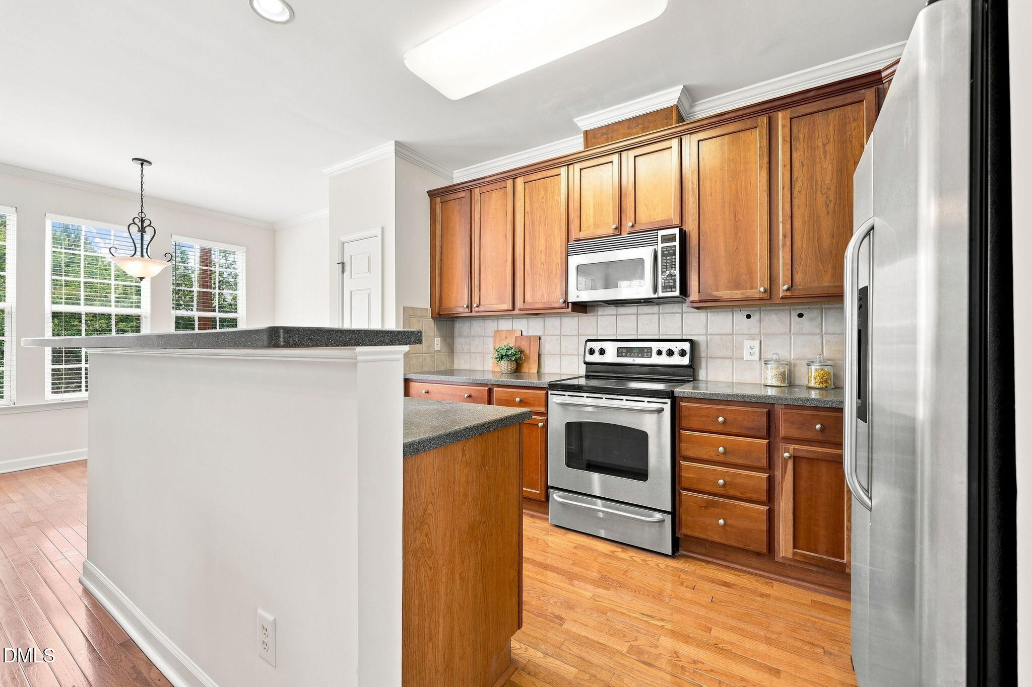 101 Butterbiggins Lane Property Photo 10