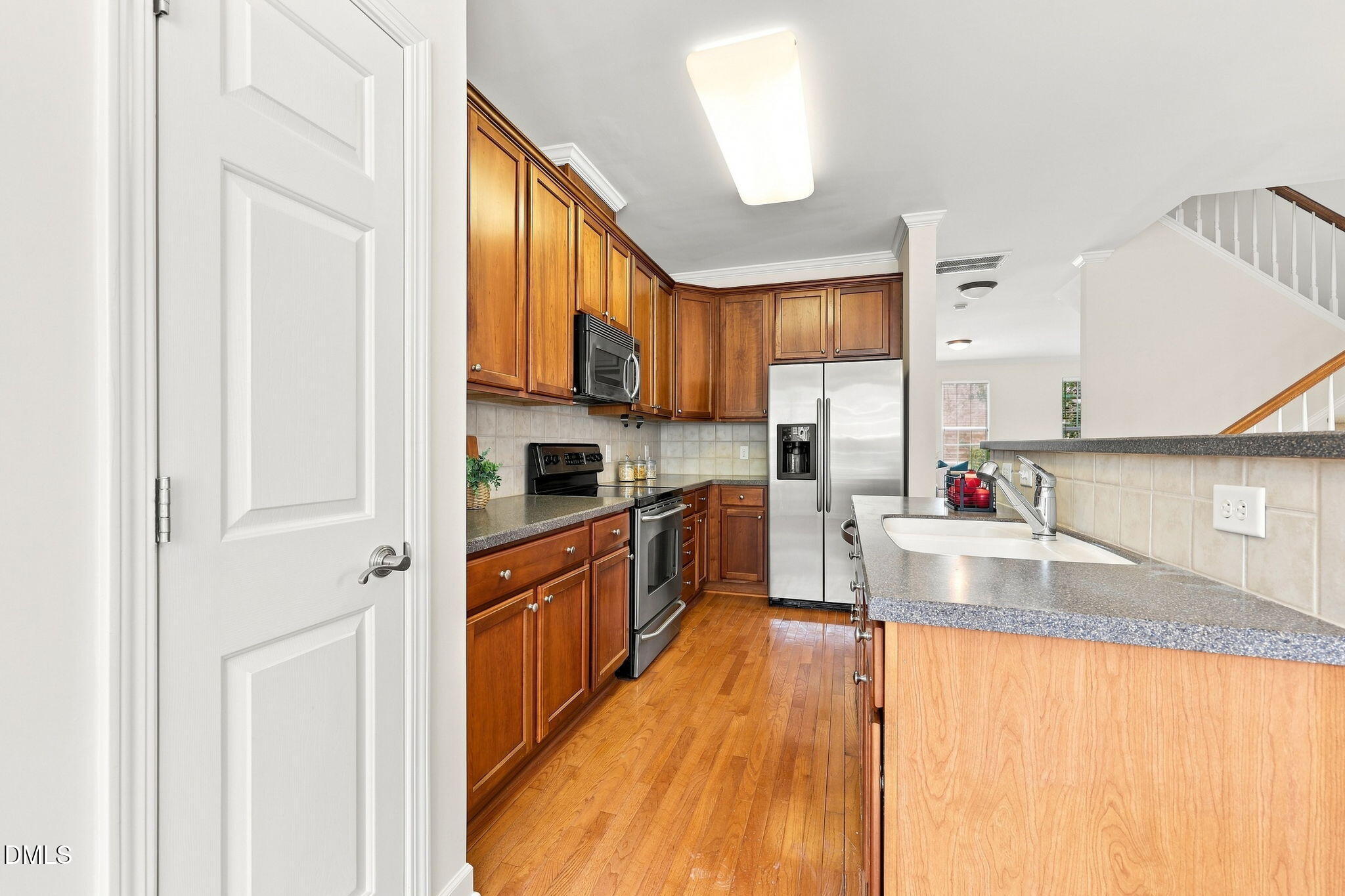 101 Butterbiggins Lane Property Photo 13