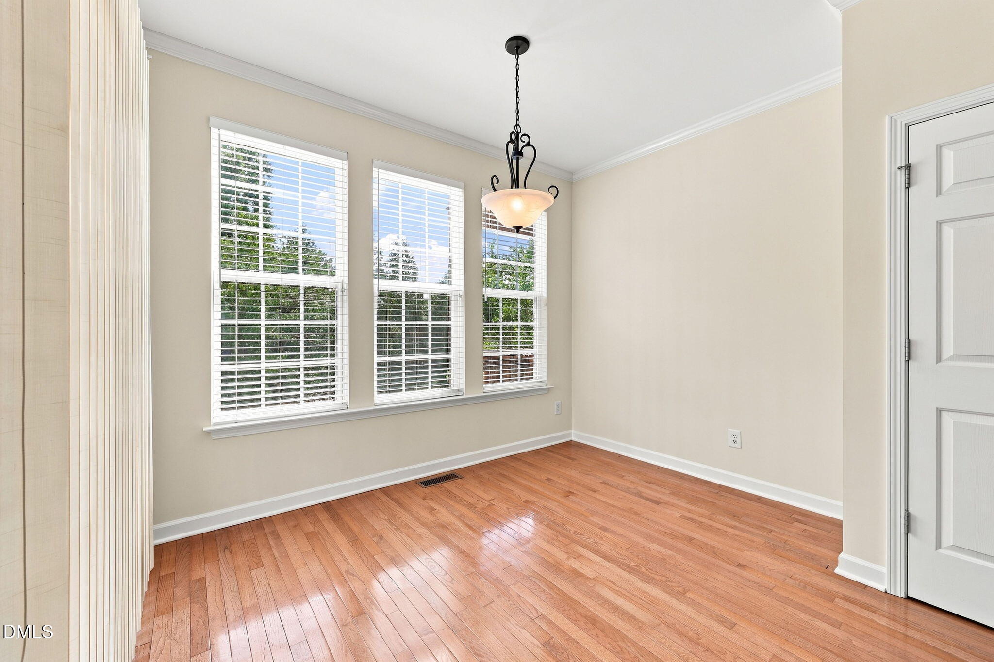 101 Butterbiggins Lane Property Photo 14