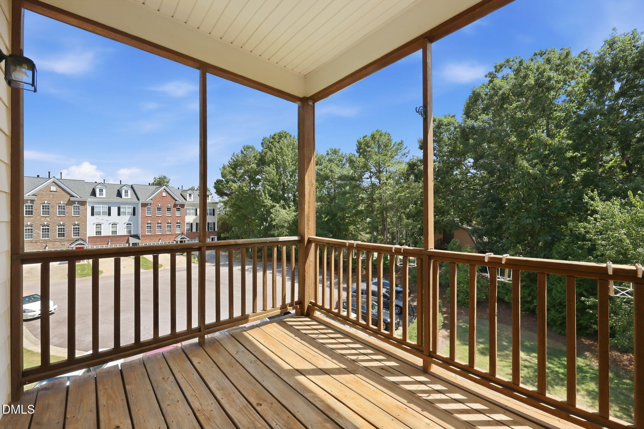 101 Butterbiggins Lane Property Photo 15