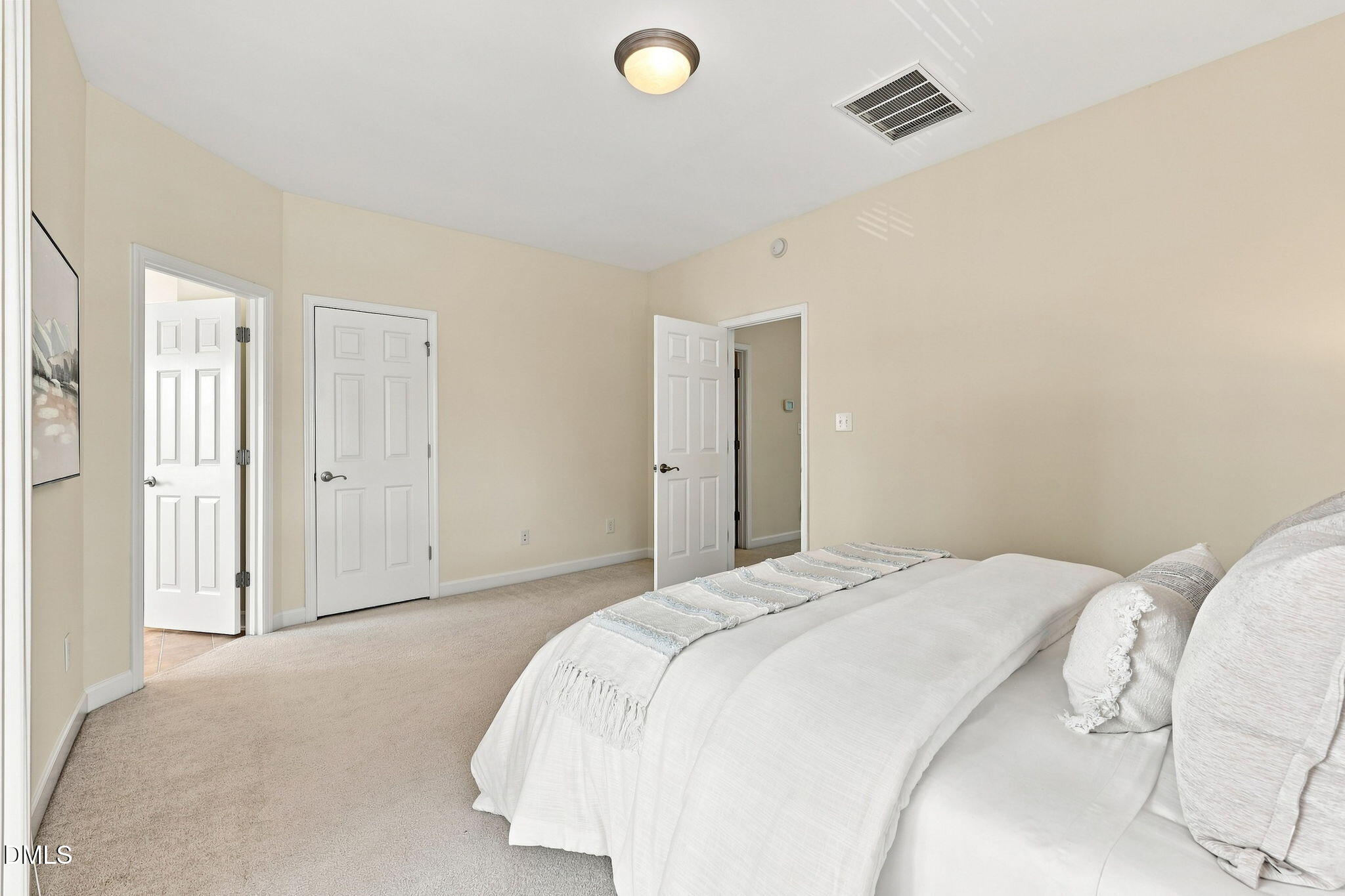 101 Butterbiggins Lane Property Photo 17
