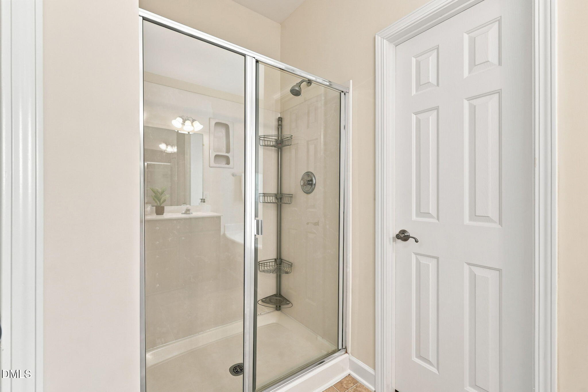 101 Butterbiggins Lane Property Photo 19