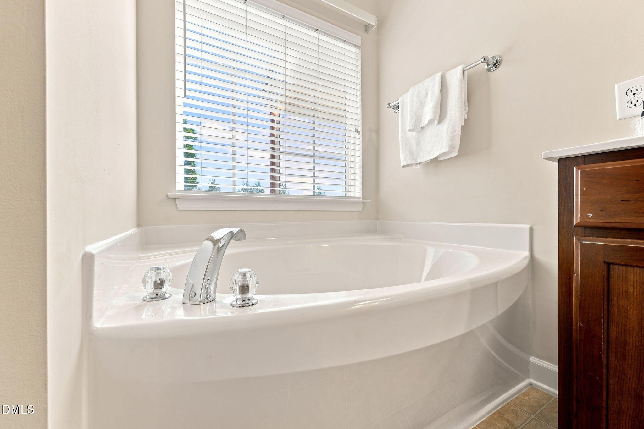 101 Butterbiggins Lane Property Photo 20