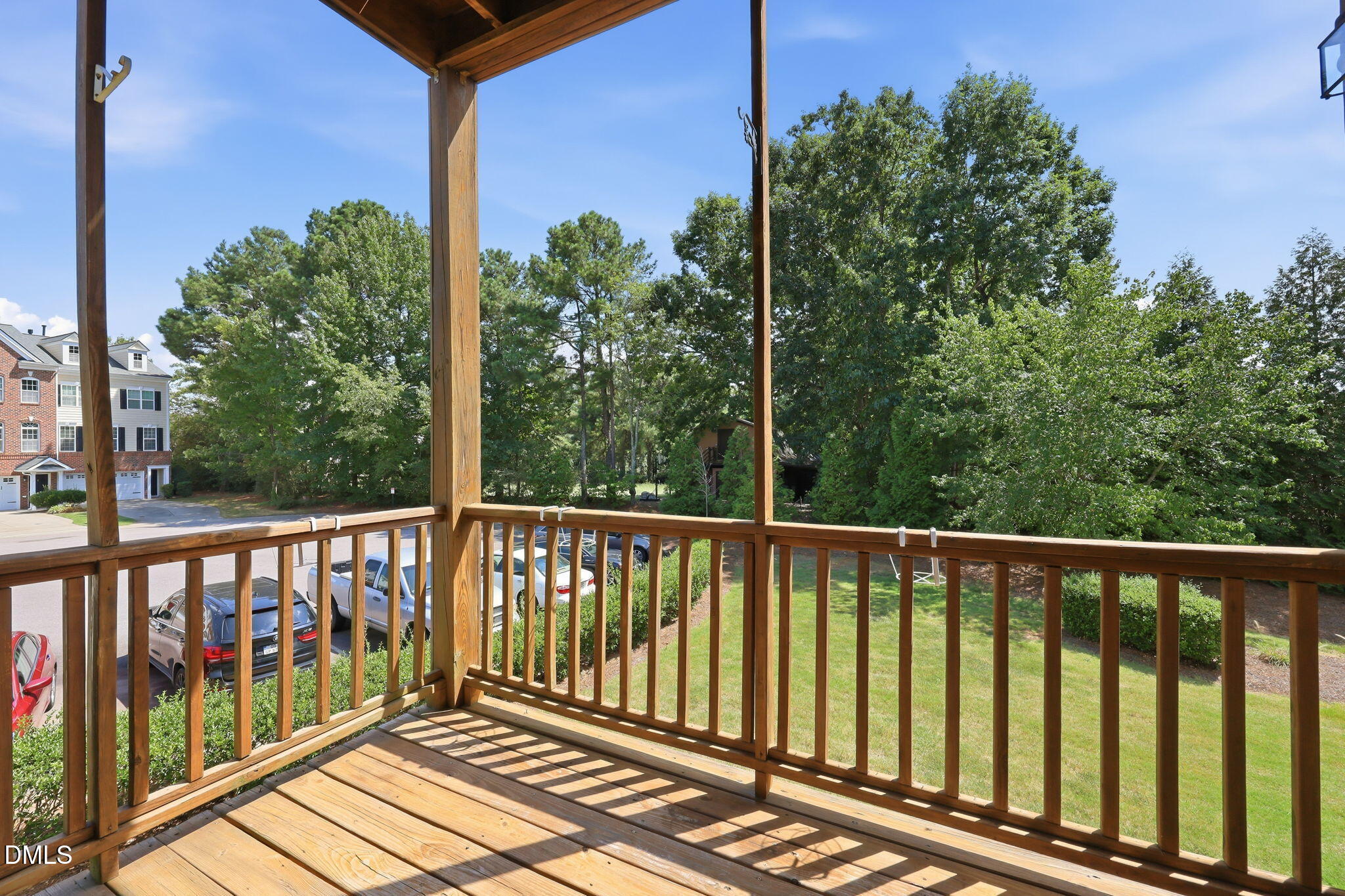 101 Butterbiggins Lane Property Photo 21