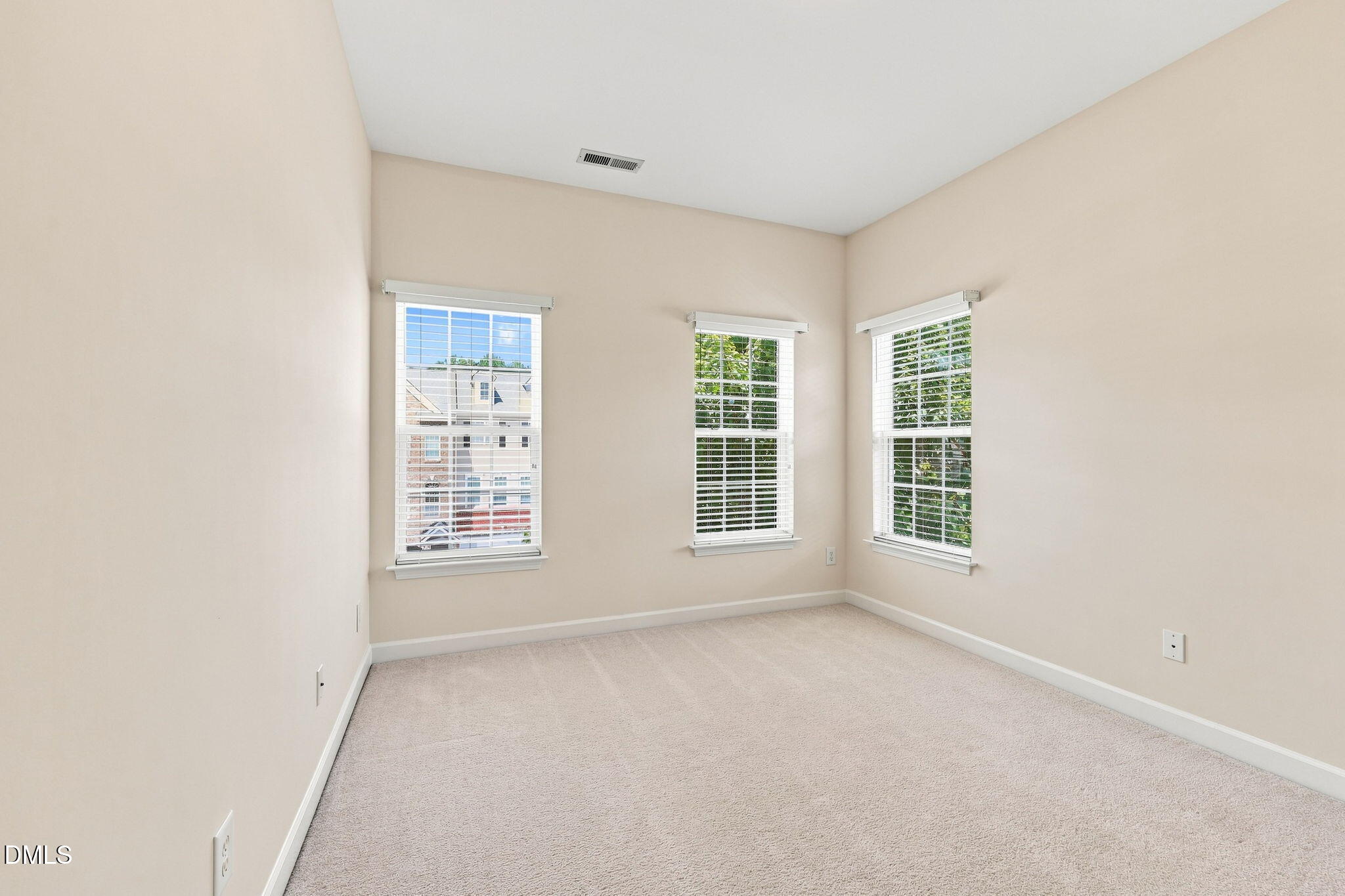 101 Butterbiggins Lane Property Photo 23