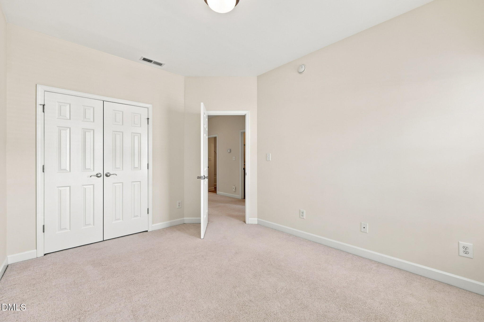 101 Butterbiggins Lane Property Photo 24