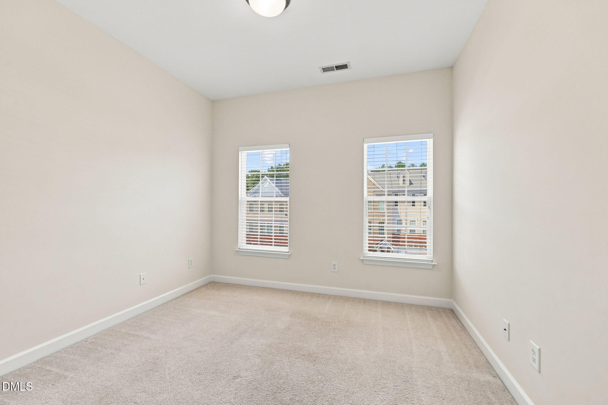101 Butterbiggins Lane Property Photo 25