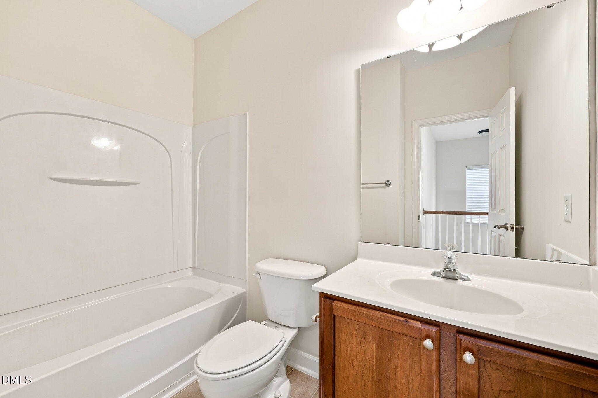 101 Butterbiggins Lane Property Photo 26