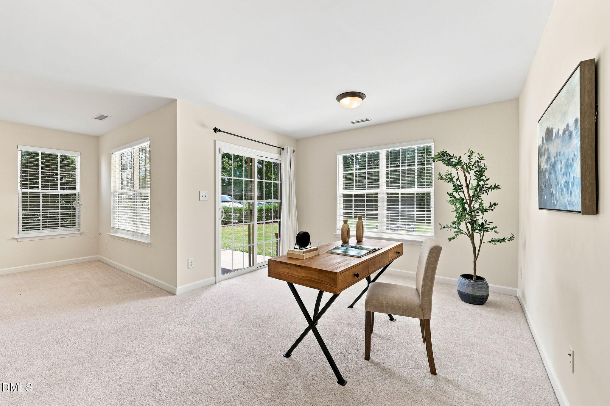 101 Butterbiggins Lane Property Photo 27