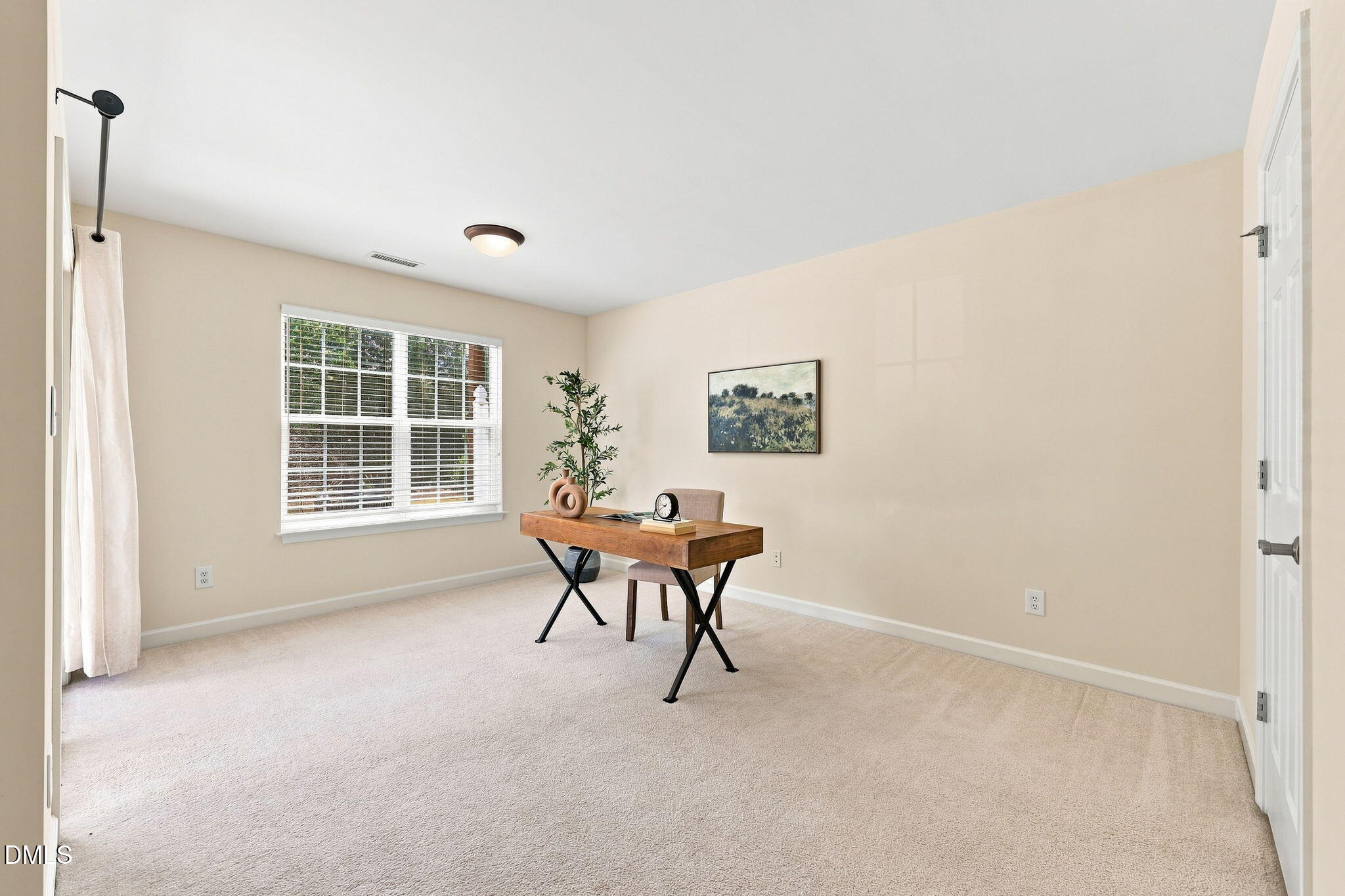 101 Butterbiggins Lane Property Photo 29
