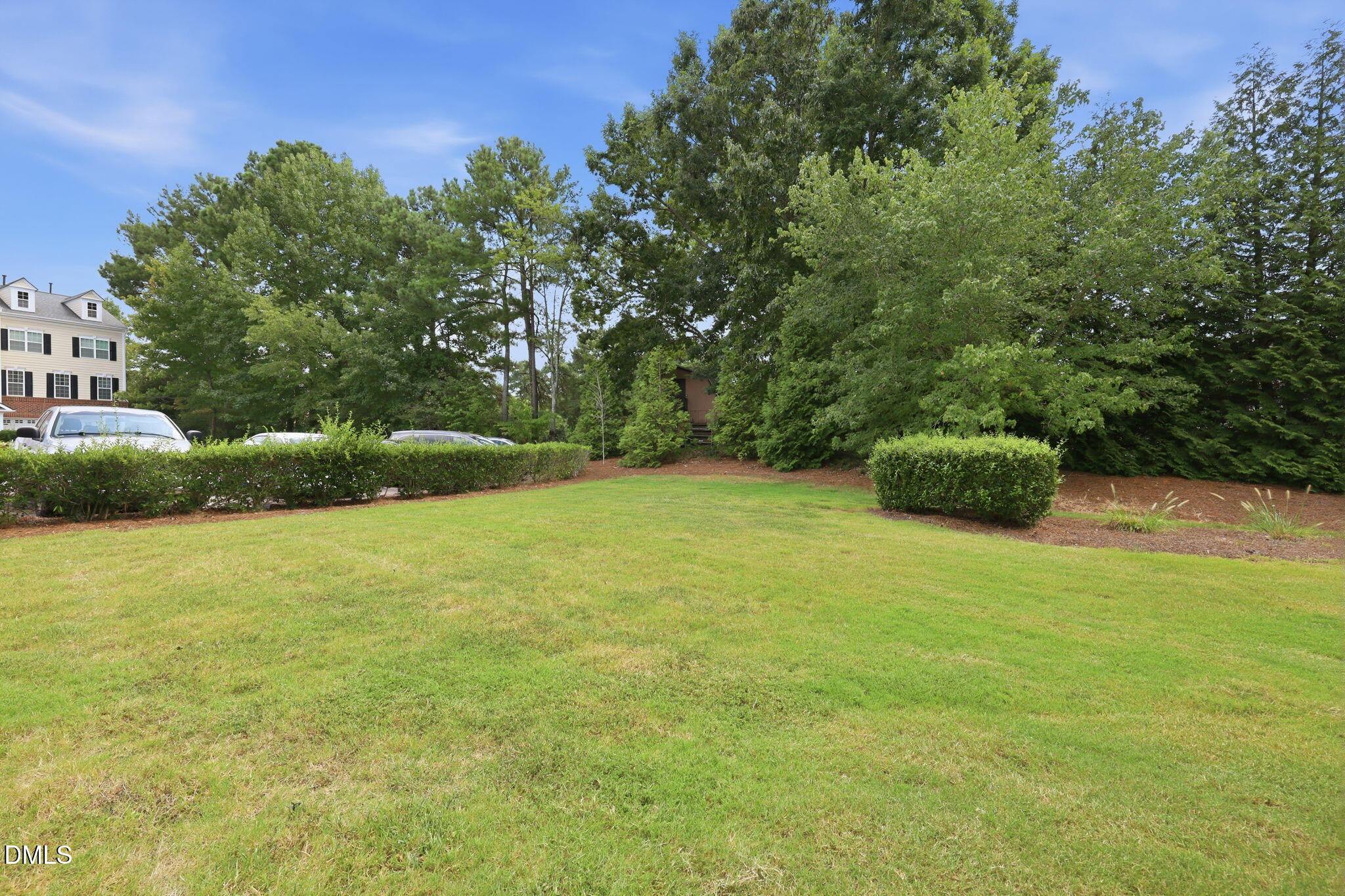 101 Butterbiggins Lane Property Photo 31