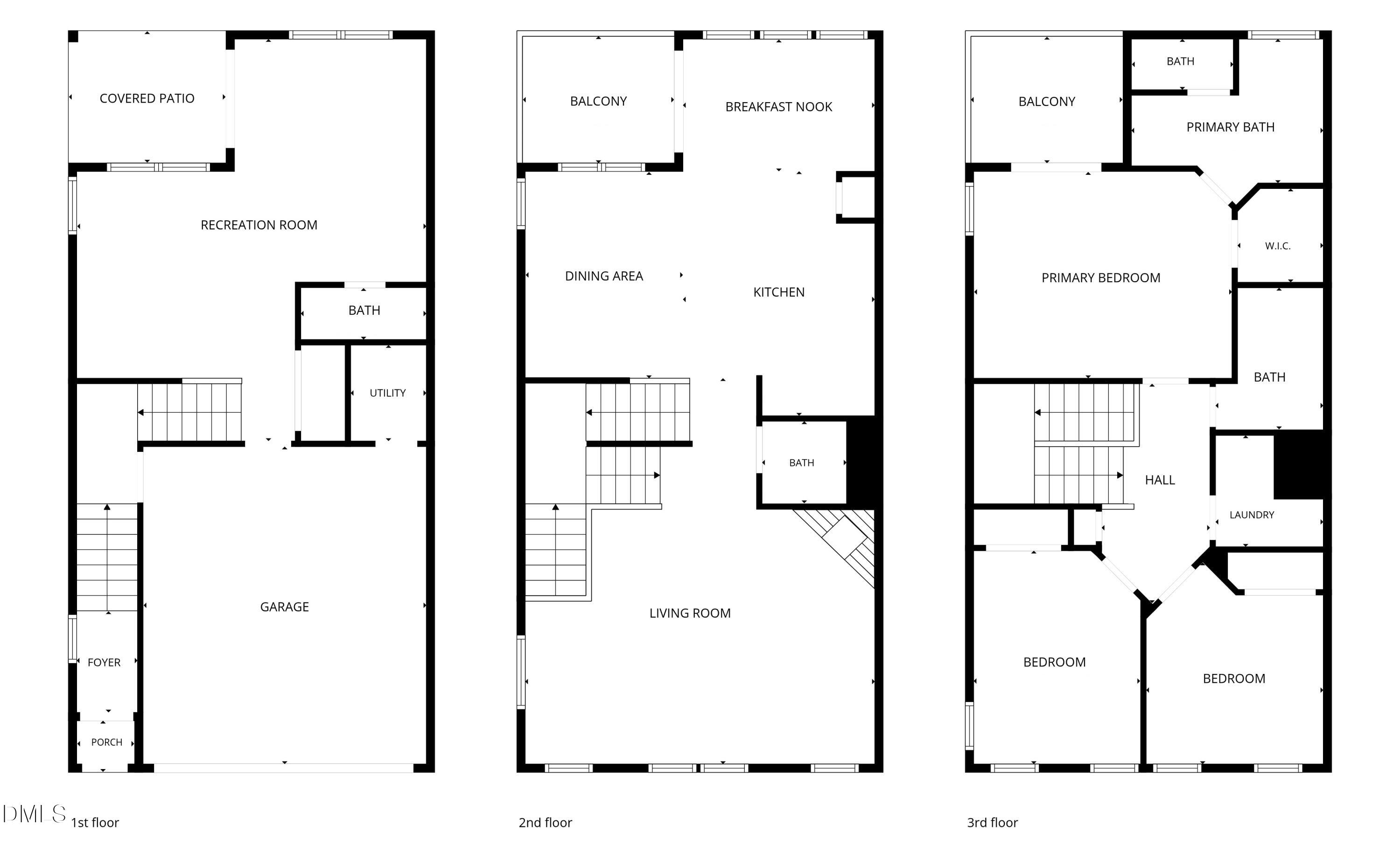 101 Butterbiggins Lane Property Photo 34