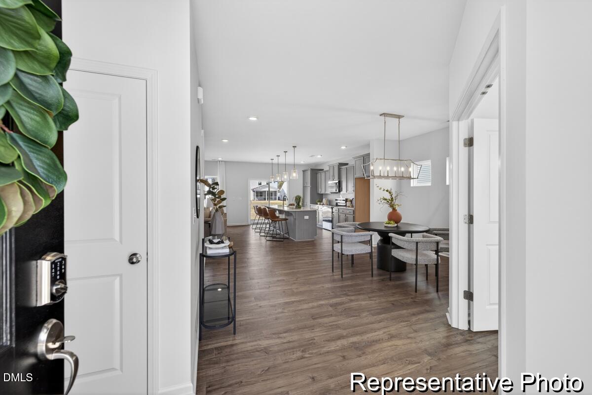 929 Bright Tavern Way 7 Property Photo 2