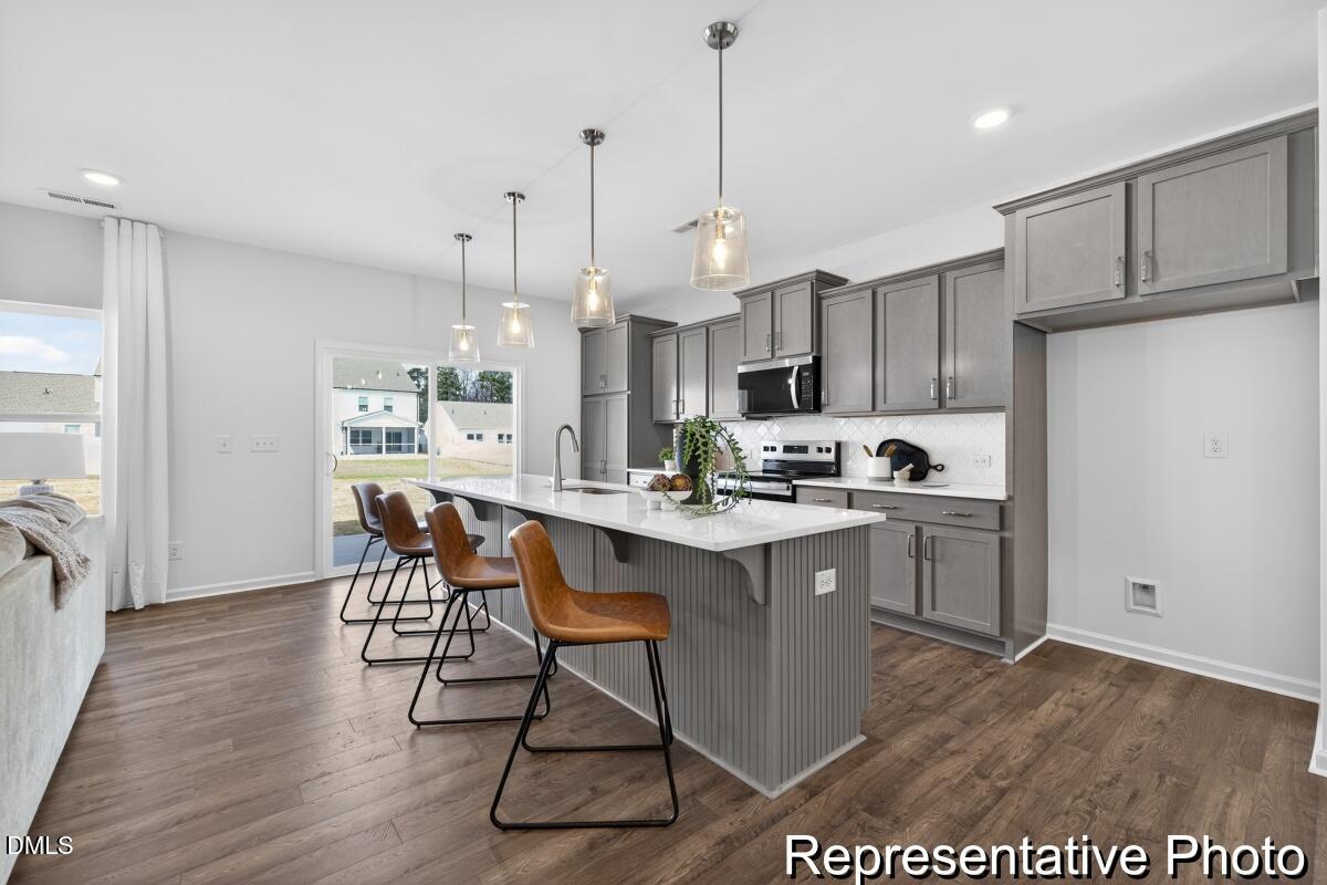 929 Bright Tavern Way 7 Property Photo 3