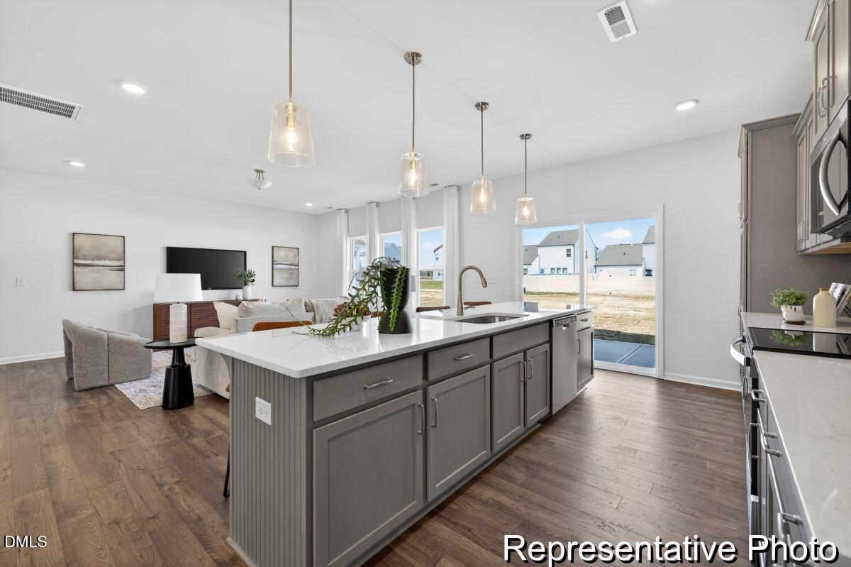 929 Bright Tavern Way 7 Property Photo 6