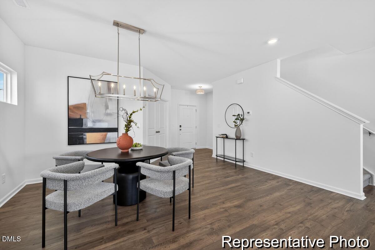 929 Bright Tavern Way 7 Property Photo 8