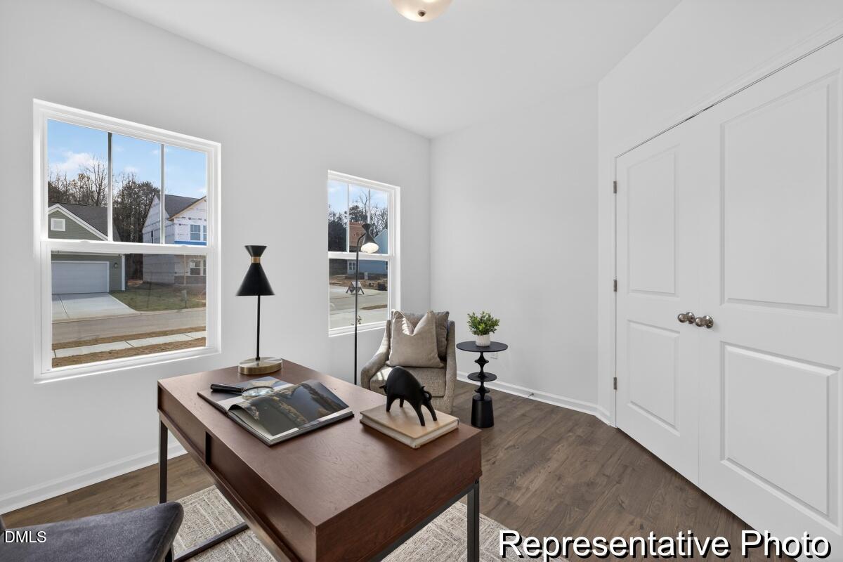 929 Bright Tavern Way 7 Property Photo 13