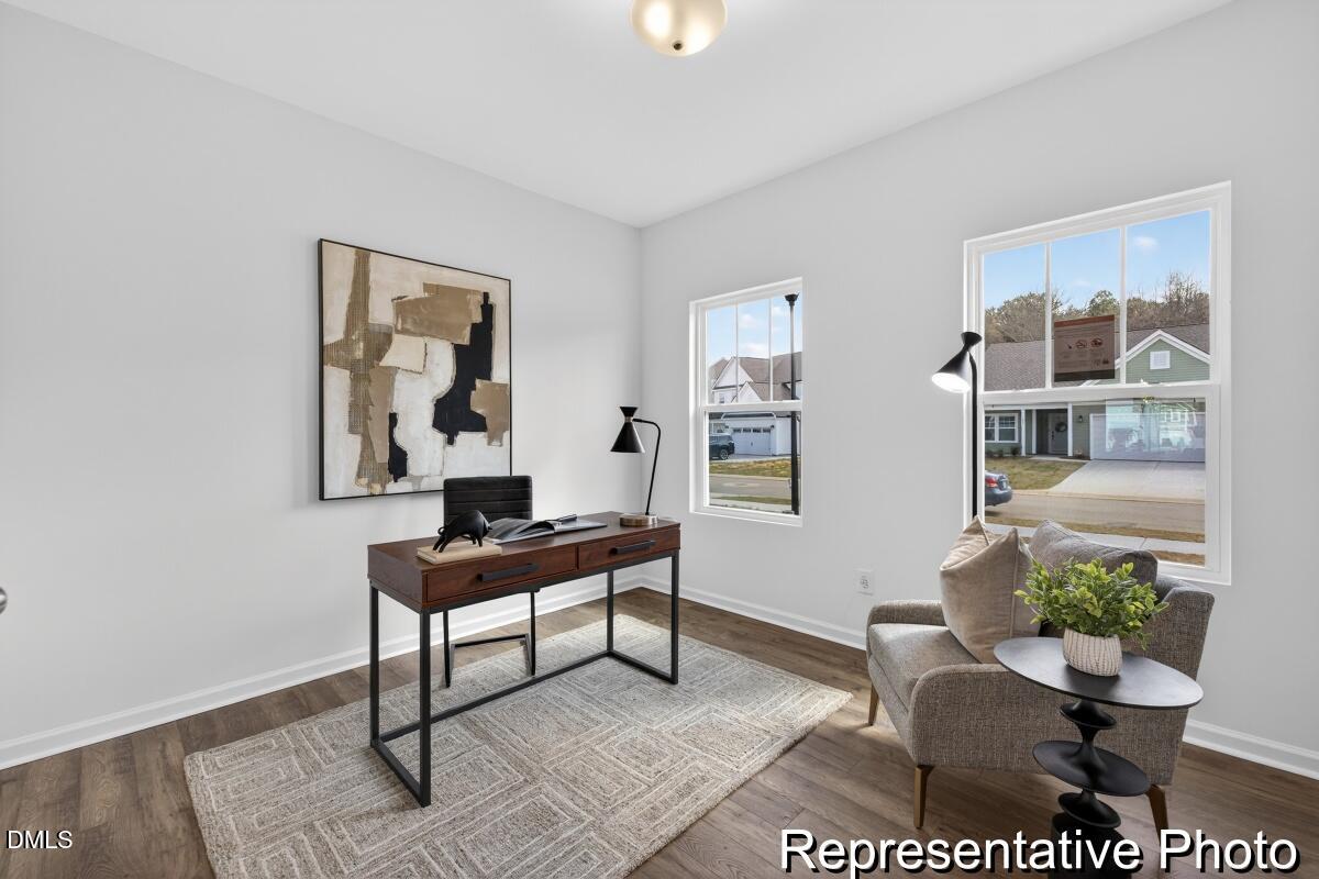 929 Bright Tavern Way 7 Property Photo 14