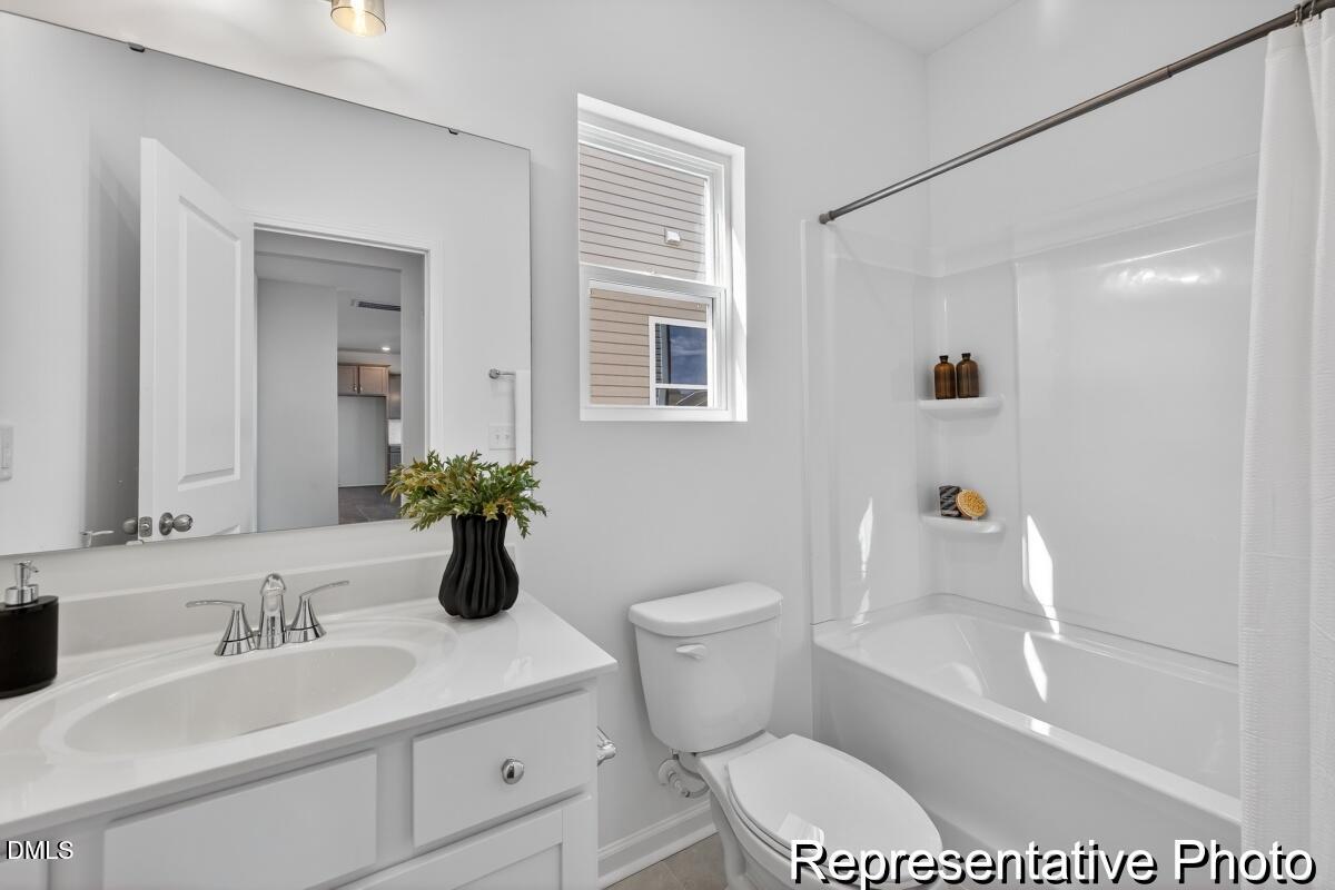 929 Bright Tavern Way 7 Property Photo 15