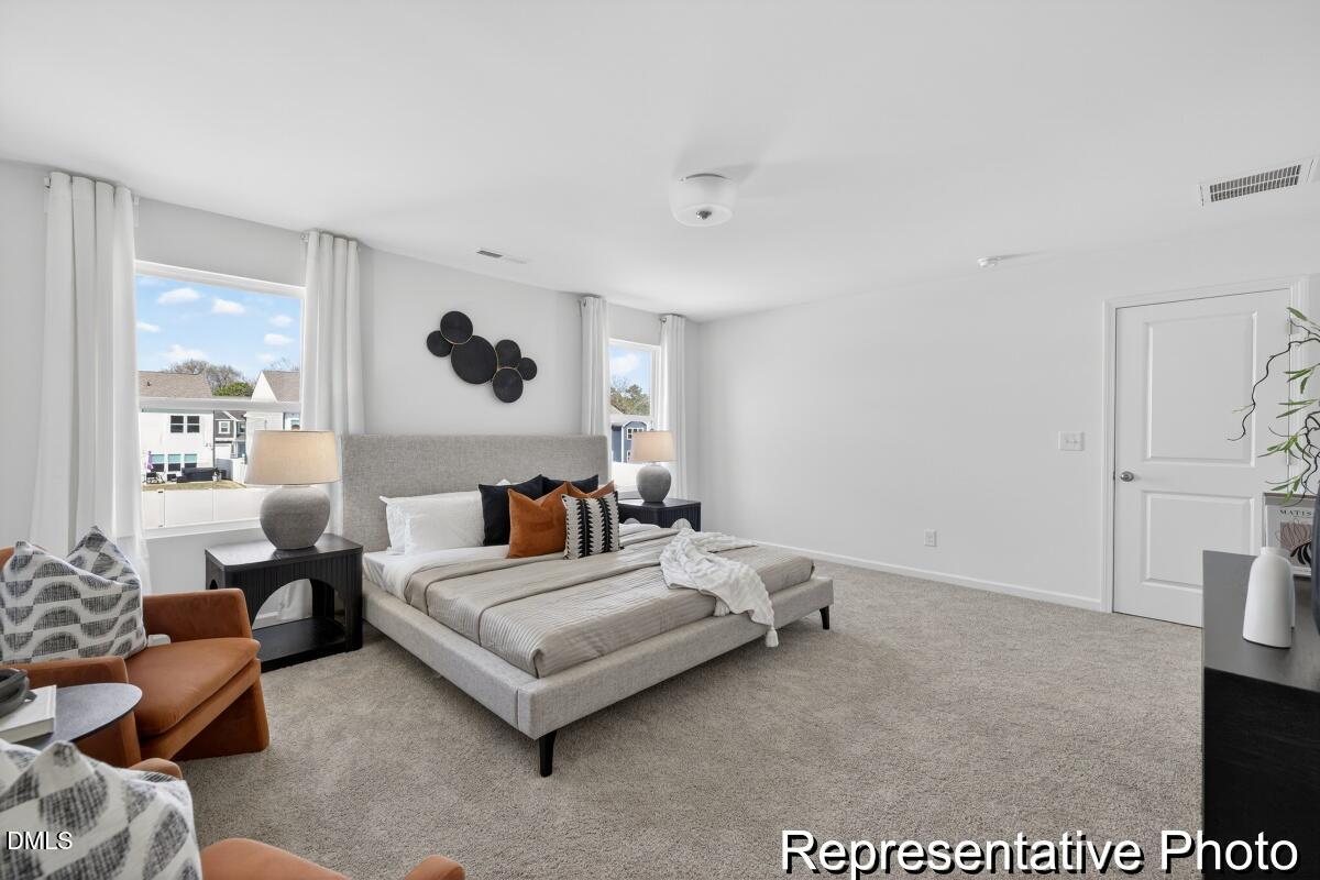 929 Bright Tavern Way 7 Property Photo 17