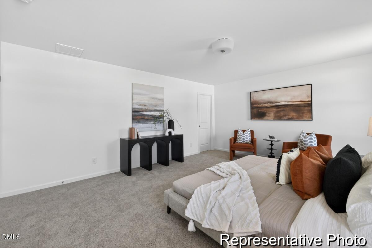 929 Bright Tavern Way 7 Property Photo 18