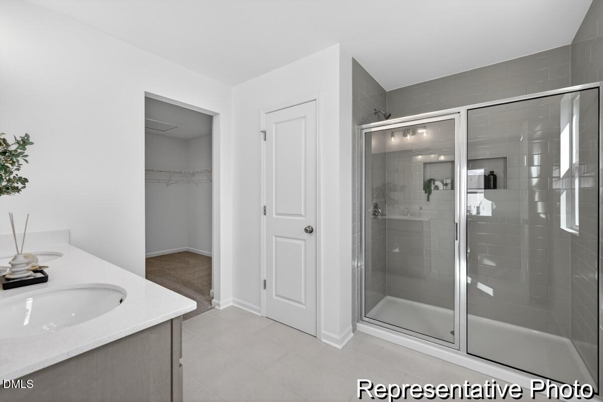 929 Bright Tavern Way 7 Property Photo 20