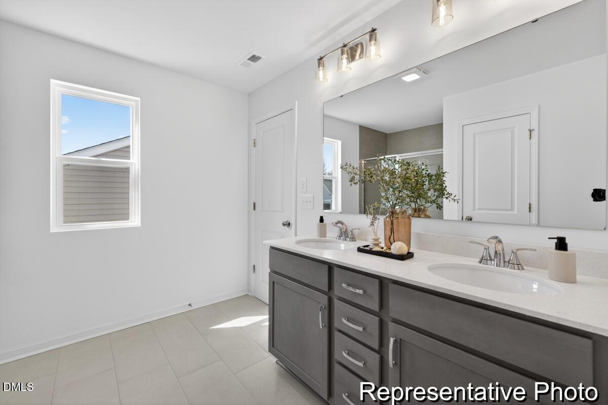 929 Bright Tavern Way 7 Property Photo 21