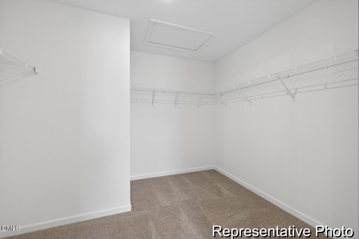 929 Bright Tavern Way 7 Property Photo 22