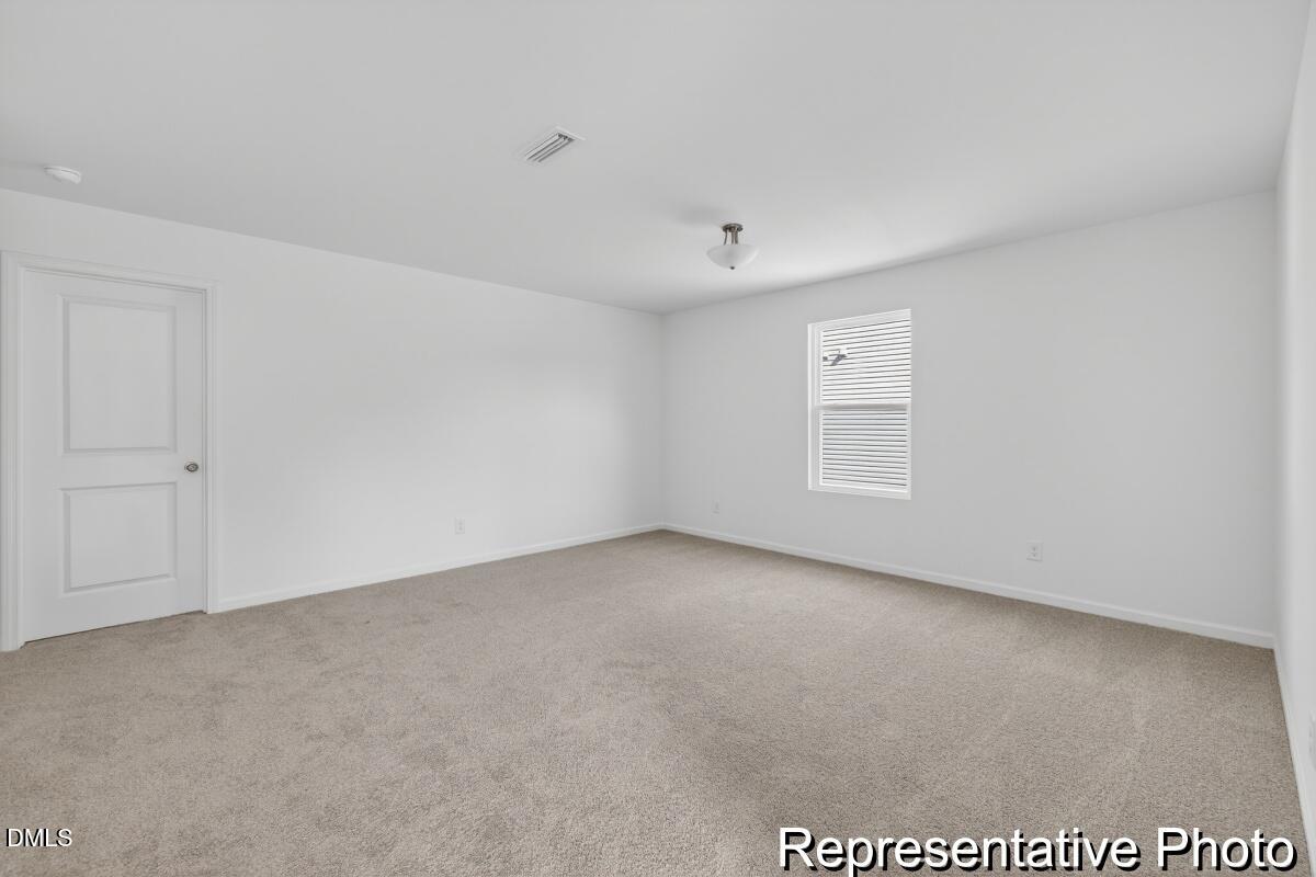 929 Bright Tavern Way 7 Property Photo 23