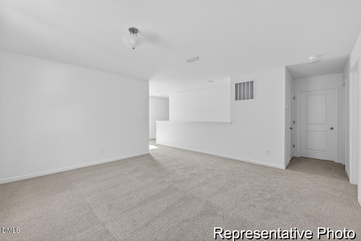 929 Bright Tavern Way 7 Property Photo 24