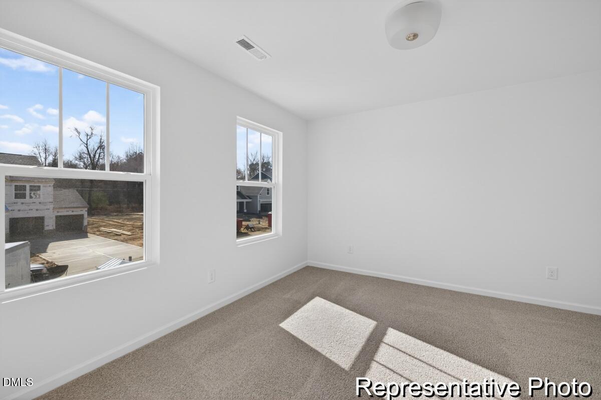 929 Bright Tavern Way 7 Property Photo 25