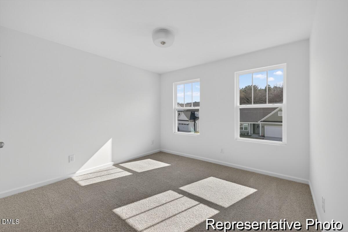 929 Bright Tavern Way 7 Property Photo 26