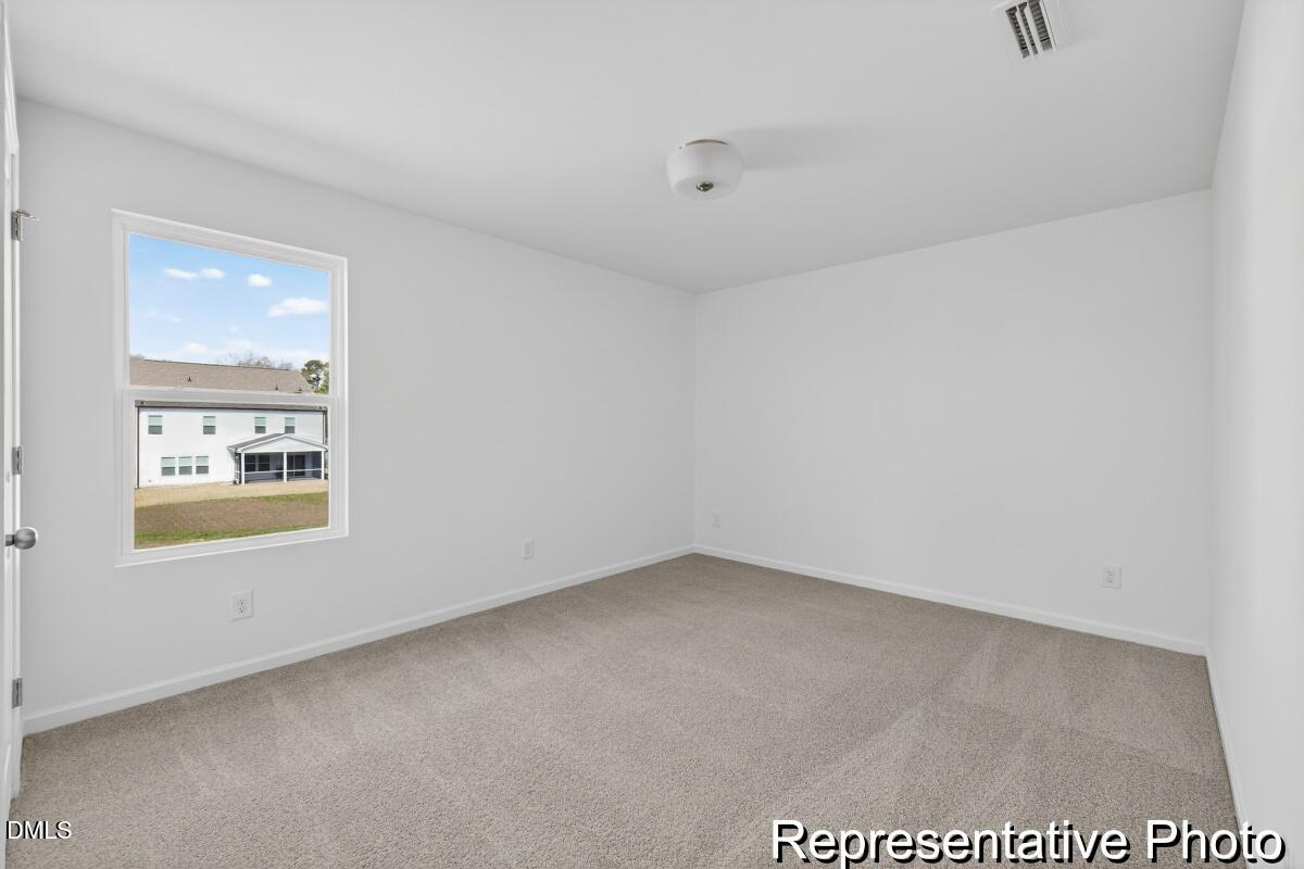 929 Bright Tavern Way 7 Property Photo 27